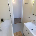 Location At Deak Sqr * Budapest