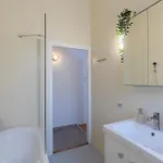 Apartamento Location At Deák Sqr