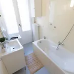 Apartamento Location At Deák Sqr