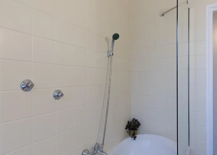 Apartament Location At Deak Sqr